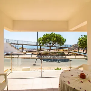 Apartamento Baleeira Sol, Albufeira